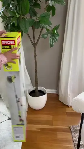 1000% чистоты 🫧