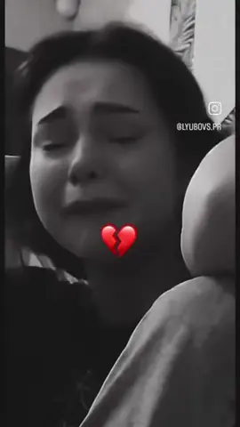 Yaxshiyam borsiz#❤️ #🥰🥰🥰 
