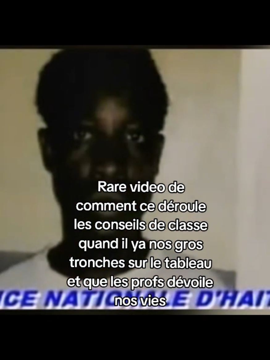 #fyp #humour #floptok #viral #pourtoi 