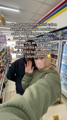 Gapapa kok sayang tetap semangat yaa😚