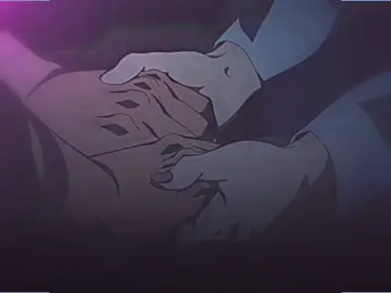 || Loved his backstory sm ||#akazaedit #hakuji #koyuki #demonslayerinfinitycastlearc #fyppp 