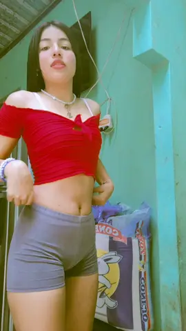 #sigo_flaka #viral_mili #paratiiiiiiiiiiiiiiiiiiiiiiiiiiiiiii #ecuador🇪🇨 #paratii_si_te_gusta_mi_video 