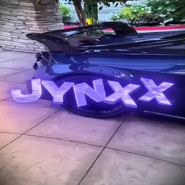 Clips: @owen  #fyp #sportscar #supercar #hypercar #caredit 