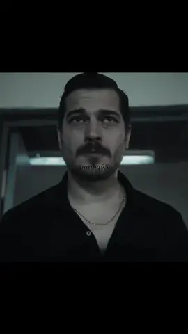 السلام عليكم🤯🤯#اشرف_تيك #fypシ゚ #حلم_اشرف #cagatayulusoy #fypシ゚viral 