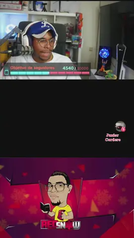 #tiktoklive #livehighlights #hollowknightsilksong #streams #videoviral GRACIAS 🫂 POR LAS DONACIONES Y TAMBIEN TRUCO PARA FARMEAR RAPIDO ❤️‍🔥