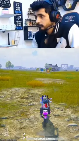 #pubggameplay #unfreezemyacount #froyou #foryoupage 