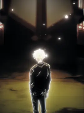 #gojosatoru #gojosatoruedit #satorugojoedit #jjk #jujutsukaisen 