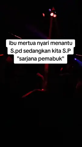 Pemabuk aja punya gelar🤭🤣#djbreakbeat #fyppppppppppppppppppppppp #bar 