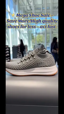 NOBULL Men's Drive Knit Shoe in Crater Grey - Cardio Sneaker, Running Footwear#LanguageLearning #sneakertok #sneaker #fyp #sneakerhead 