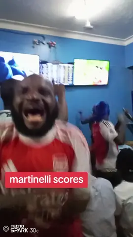congratulations 🎉🎉🎉🎉🎉🎉🎉🎉 gunners