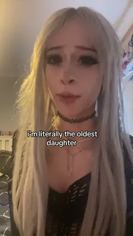 #sillyfunnygirllol 