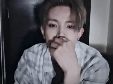 ولی تو @ciyeon  ‌‌ ‌ ‌ ‌ ‌ #فوریو #fyp #فوریو_پاشم_بیام_جرت_بدم #foryoupage 