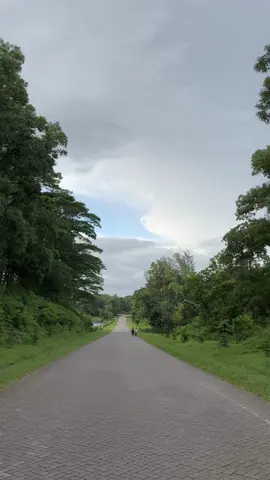 কোরিয়ান ইপিজেড, আনোয়ারা উপজেলা, চট্টগ্রাম #bangladesh #tiktok #sad 
