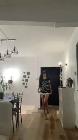 I am too lazy to put together a good outfit #model #slavicdolls #modelling #runwaymodel #Runway