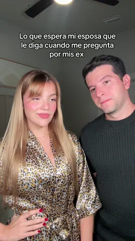 Mas o menos 