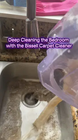 Another day, another post about my favorite cleaning tool that everyone with carpet needs and deserves 👏🏻👏🏻 I’ve never met somebody with one that didn’t love it, and that’s on quality at a fair price. #carpetcleaning #carpet #CleanTok #MomsofTikTok #sahm 