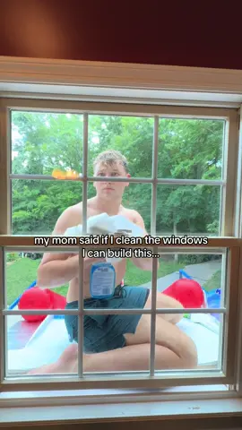 Thanks mom 