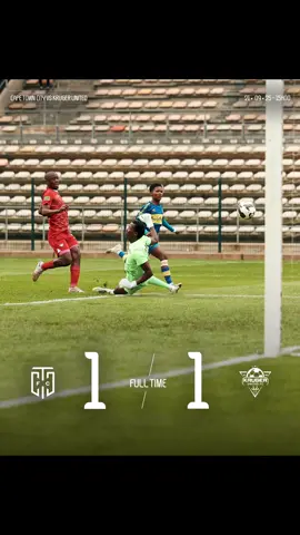 ZIYAKHALA FOR CAPE TOWN CITY 💙💛🚨🚨😭😭😂😂 #sportsontiktok #soccertiktok #capetown#fyp #creatorsearchinsights 