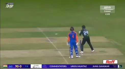 #asiacup 