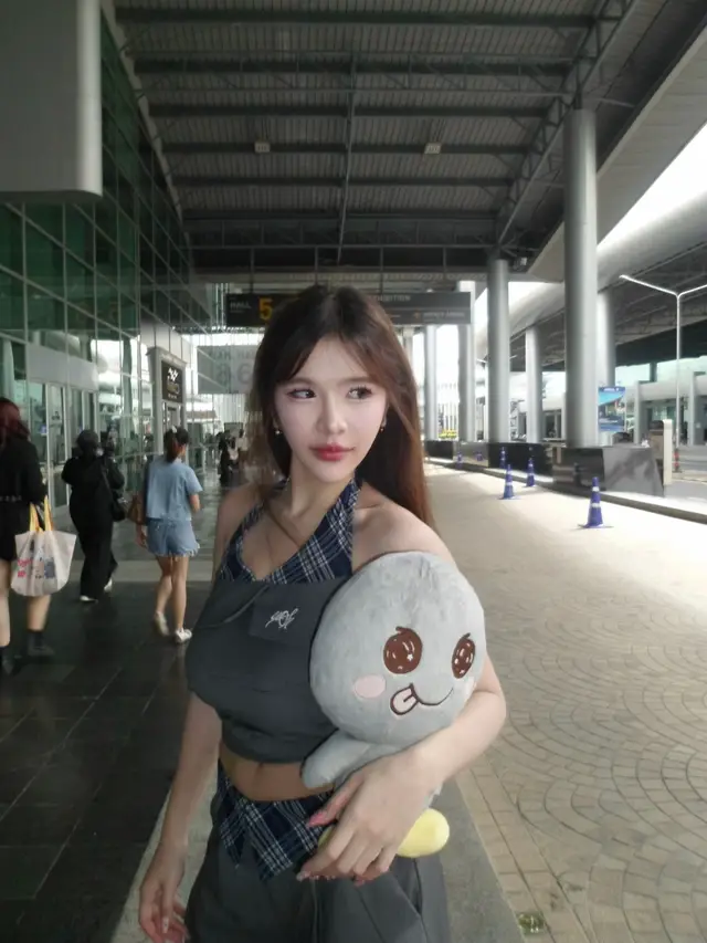 รักอึนซอกอะ 😭