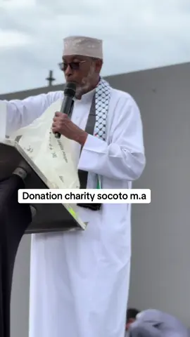 nairobi protest free palestine#pageforyou #pageforyou_🔥 #foryoupage❤️❤️ #greenscreen #Page 