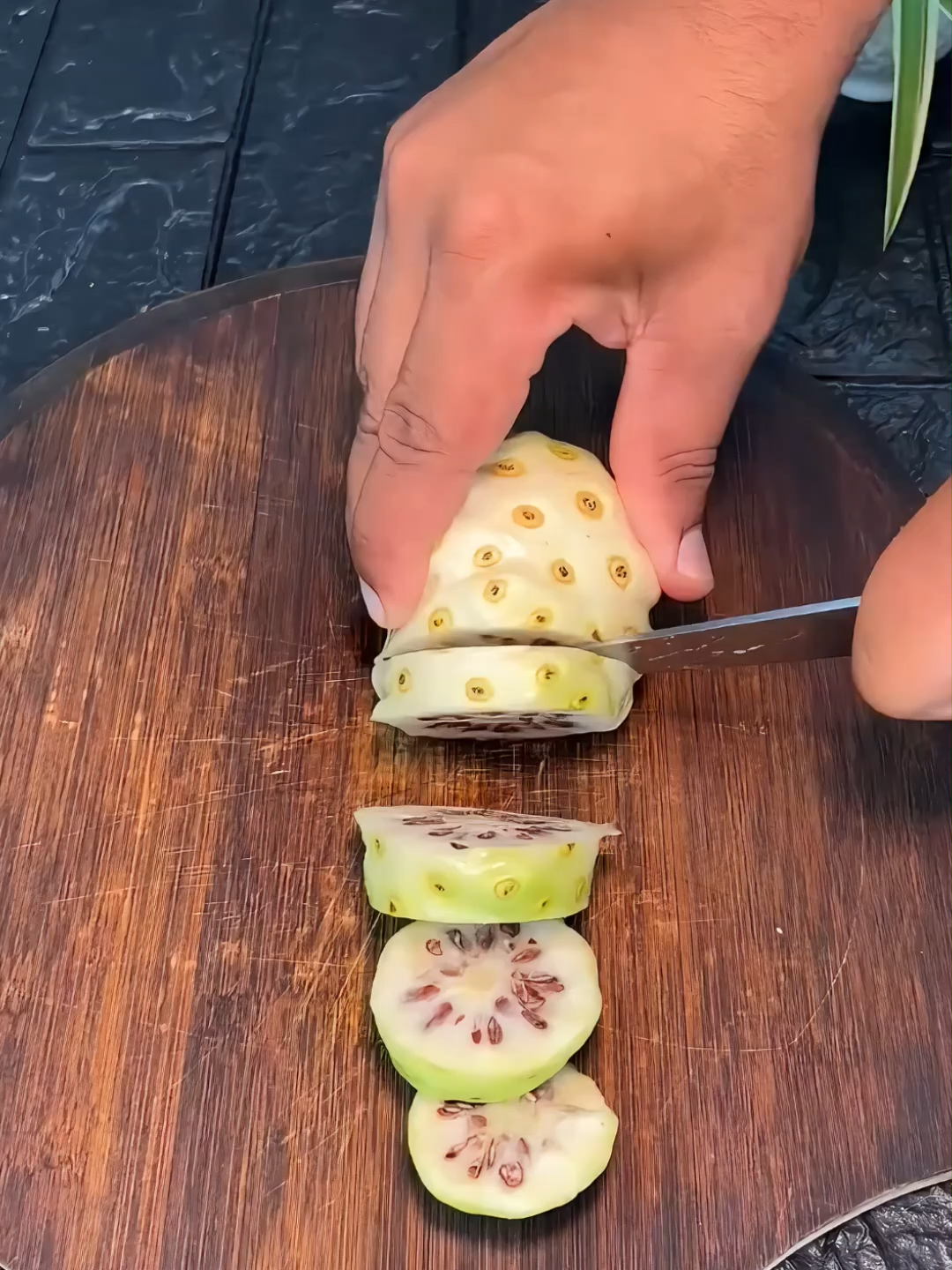 Colócale noni a la guayaba y a la canela. #fvp  #paratiiiiiiiiiiiiiiiiiiiiiiiiiiiiiii  #para #viralvideos #viralditiktok #videoviral #remedioscaseros