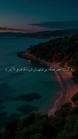 القارى ماهر المعيقلي 🖤✨#quran #fyp #قران #sb3zaid0 