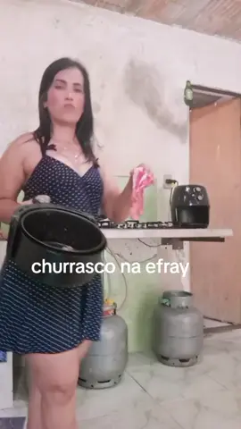churrasco #foyyyy #foyyyy 