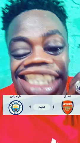 #بوي_Boy😂🤙 