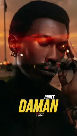 obree daman Gadaay feat ashs the best  #obreedaman #ashsthebest #gadaay 