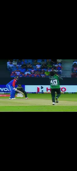 এত রাগ পাকিস্তানের উপর 💥🥵🏏..! #sports #asiacup2025 #Bangladesh #Cricket #trending @TikTok Bangladesh 