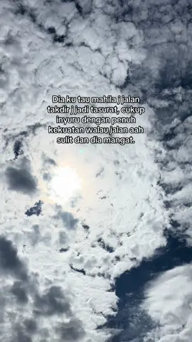 #katakatamotivasi untuk #malamini