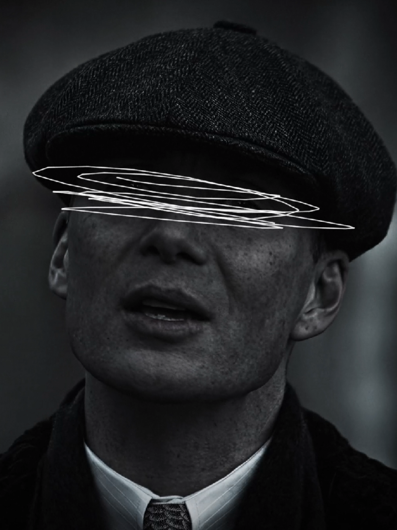 Do you know what we do? || #peakyblindersedits #tommyshelbyedit #peakyblinders #tommyshelby #edit || ib:@peaky.motivation0 || EVERYTHING FAKE || Copyright symbol is used for edit visualization ONLY. I do NOT own anything except edit.