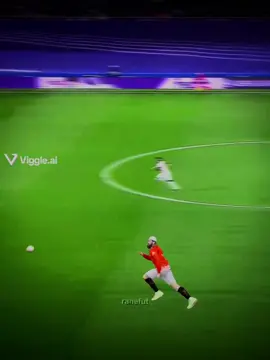 #Tarek Monowar prime ☠️# best bamgladeshi player#☠️#Tarek #foryou #tiktok 