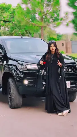Shaheen star wala ❤️😂