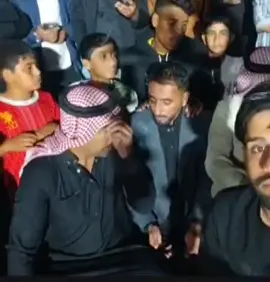 اهالي كرشبك تبرع ل طفل مرض فشل بل كبد تكلف العمليه 150 مليون الله يشفيه يارب  #الحمدالله_علی_کل_حال❤  #استغفرالله 