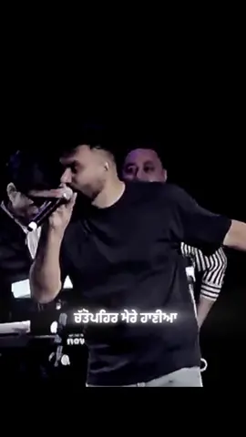 #babbumann #maansaab #ustaad #babbumaanfan #babbumaanlovers 