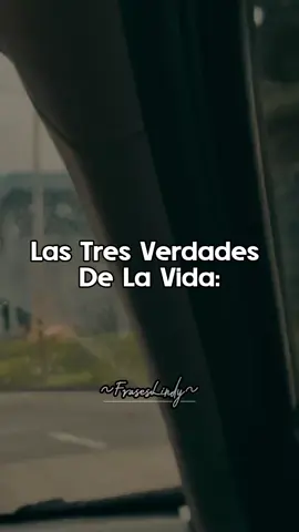 viaja disfruta de la vida 💛  #olvidaelpasado #viaje #momentosdivertidos 
