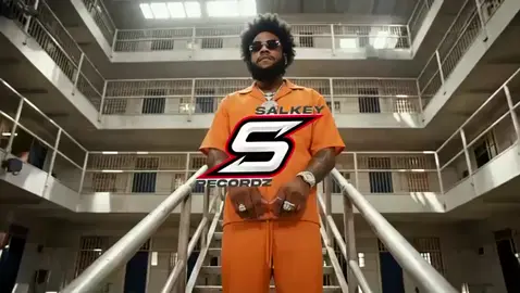 Squash shoot music video journey while in jail 🔥🔥🔥👌👌👌👌 free 6ixx boss #viral #free6ixxboss #fyp #music #trending 
