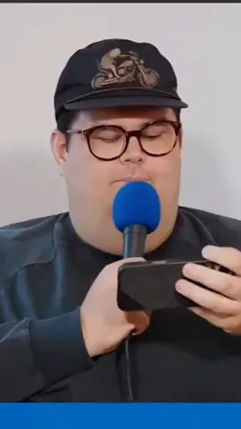 So Funny Podcast  #podcast #viral #clip #fyp 