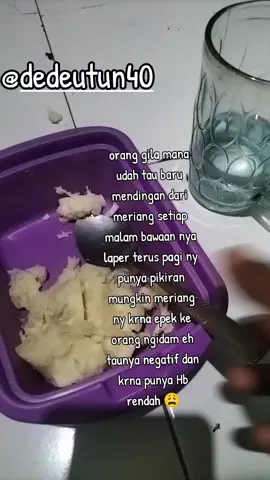 #foryou #fypmakanan #asmr #