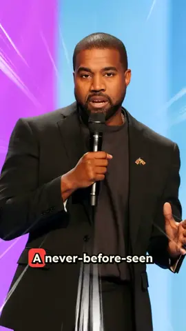 🔥 Unearthed footage shows Michael Che confronting Kanye West backstage at SNL in 2018 after Ye’s MAGA rant — “That was f*cked up… you sold us out.” 👀 #MichaelChe #KanyeWest #SNL #InWhoseName #BreakingNews #Ye #ComedyNews #PopCulture #TrendingNow #BehindTheScenes