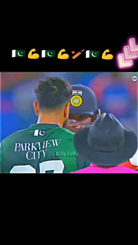 🇵🇰💪🏏🏏🤝🏆😭🤦🫶☝️👈🙆🤲🤌🤝😭🏏🇵🇰💪👉🇵🇰🏏😭💪🇵🇰🏏💪😭🤝