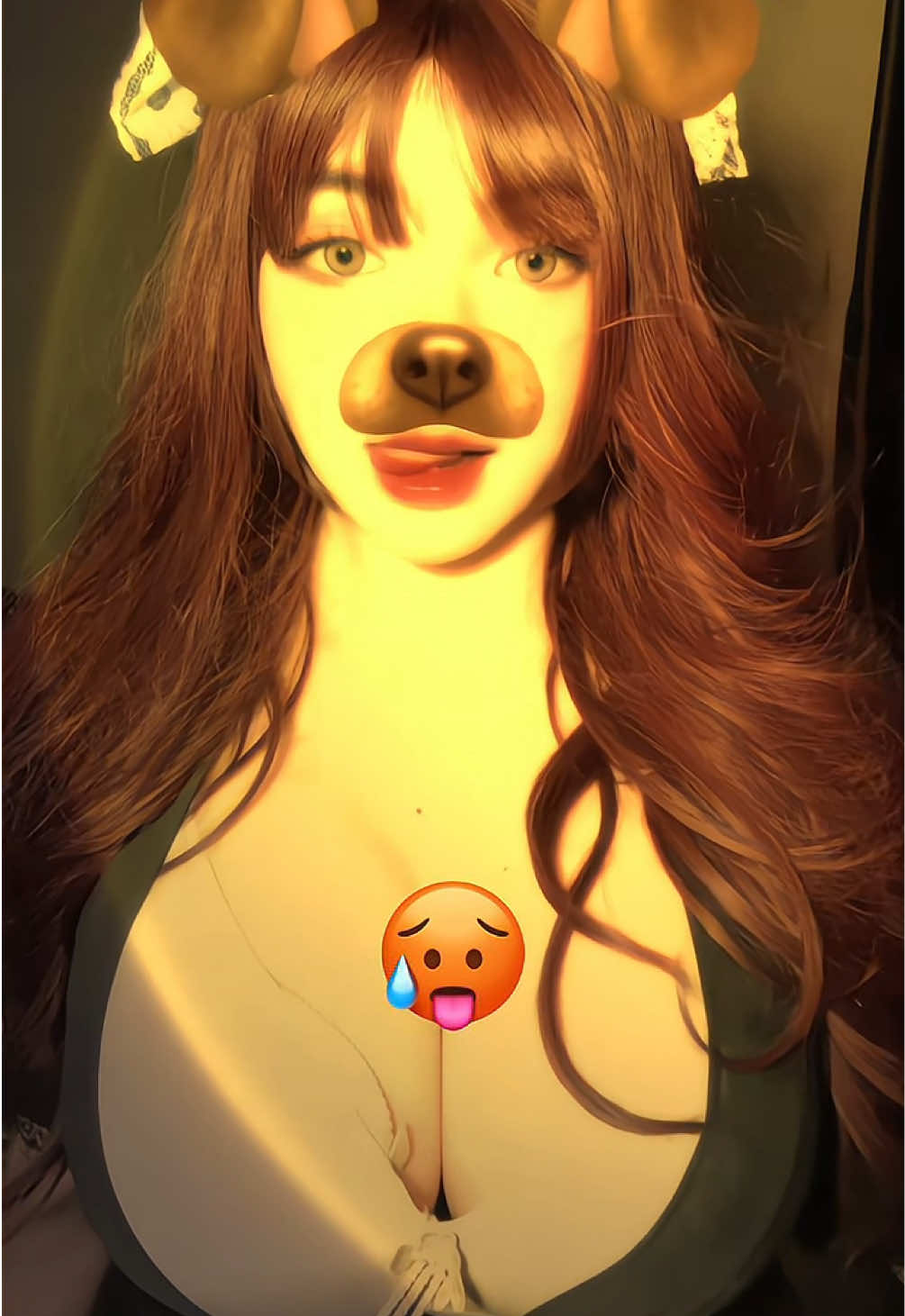 🥵#harusfyppppp #fypp #fyppppppppppppppppppppppp 