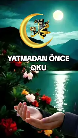 #Amin🤲🏻 #tik_tokk #foryoupa #kesfettiktok #engelimikaldır 