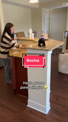 Esta chingona esta bocina 😅 #bocina#bocinabluetooth 