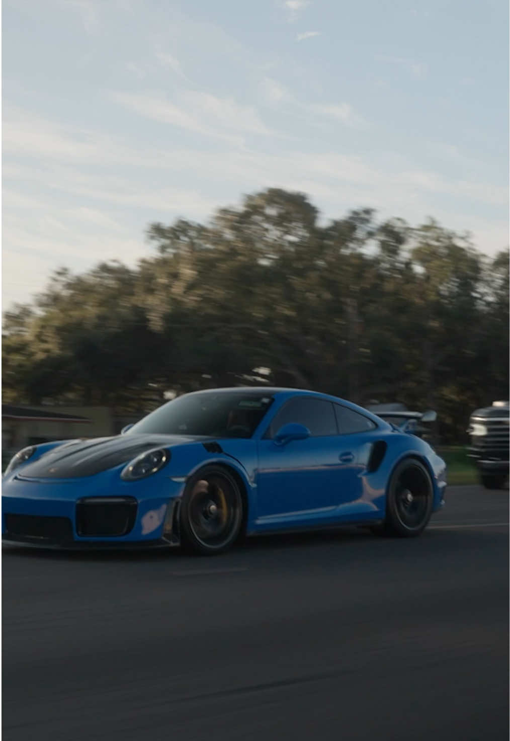 Wtf😭😭😭 #gt2rs #porsche 