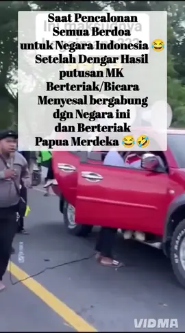 Salah_kata2_dalam_Doa😂🤣 _ #fyp #vidio #viraltiktok #papauatiktok 