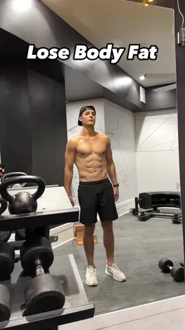 Don’t overthink it #food #workout 