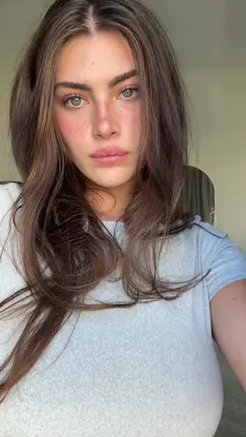 😜
